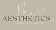 Ms Aesthetics UK Logo