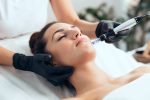 10 Benefits of Microneedling