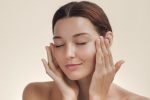 5 Advantages of Dermal Fillers