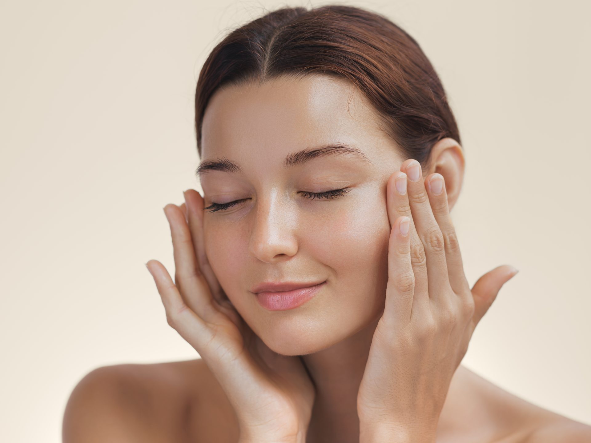 5 Advantages of Dermal Fillers